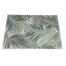 Naturalis karpet 120x170      palm leaf